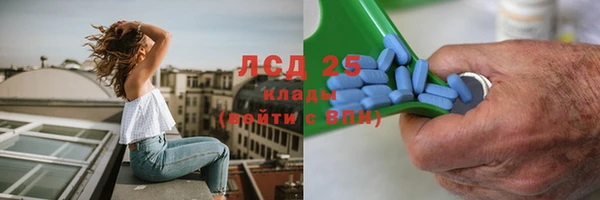винт Белокуриха
