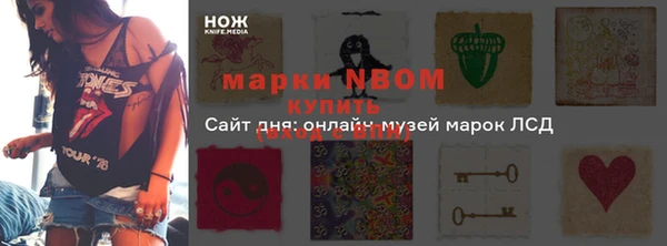 амф Беломорск