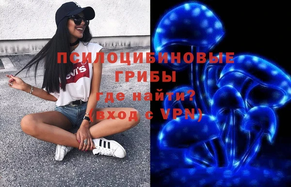винт Белокуриха