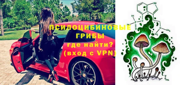 амф Беломорск